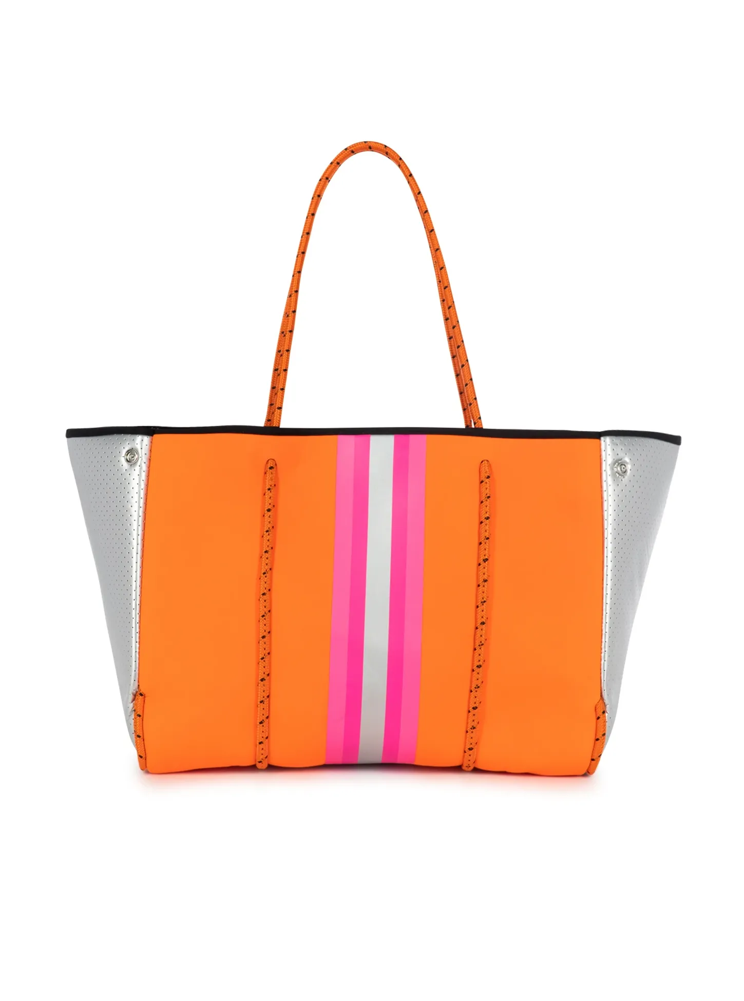 Greyson Tote [Wow]