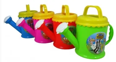 Instructors Kit - Large