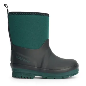 Kuling Neoprene (Black   Frosted Green)