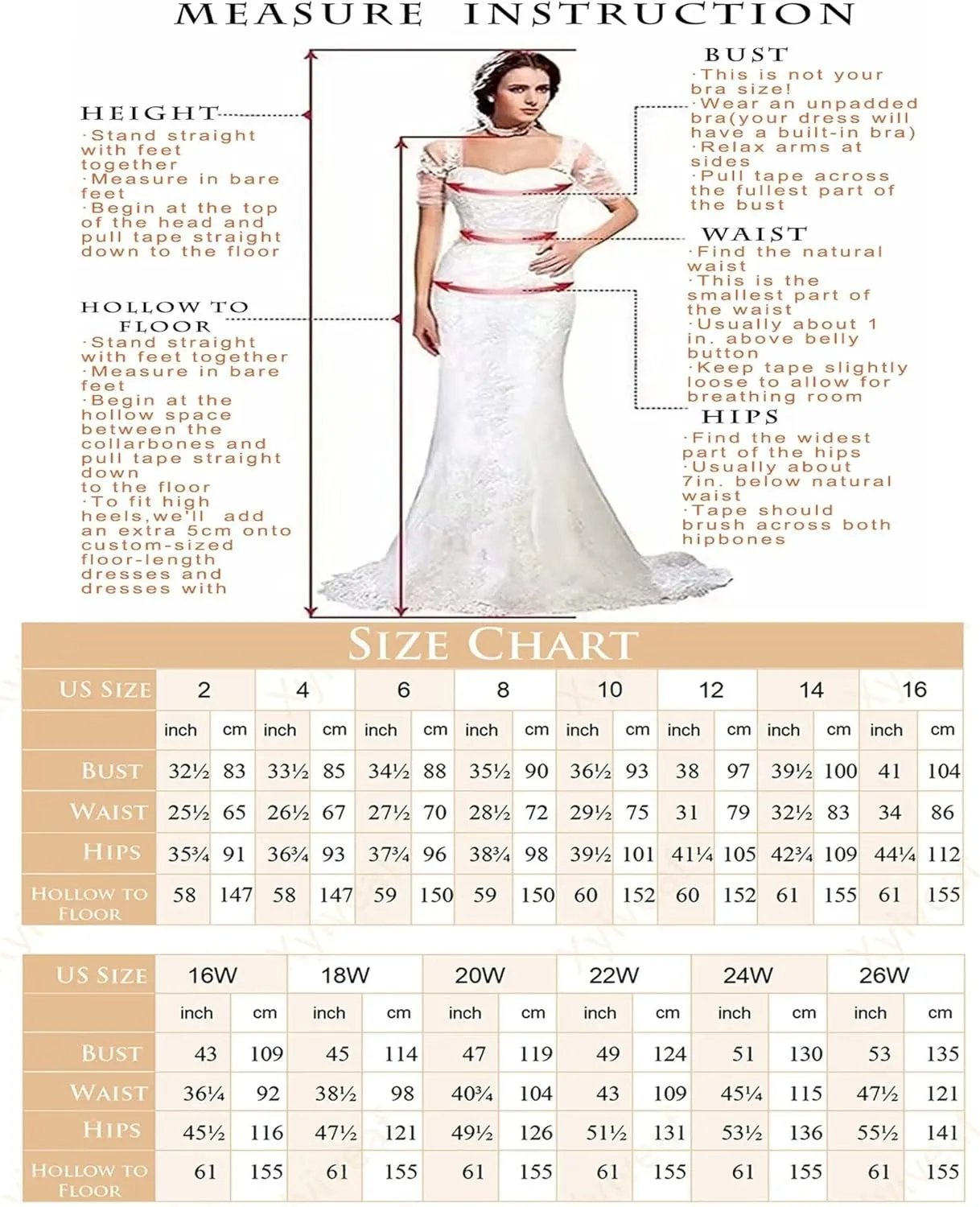 Laces V-Neck Mother of The Bride Dresses Elegant Formal Evening Party Gown for Women Wedding Guests Dress
