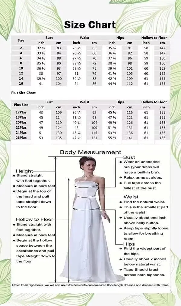 Long Sleeve Mother of The Bride Dresses for Wedding Lace Appliques A-line Chiffon Formal Evening Party Gowns