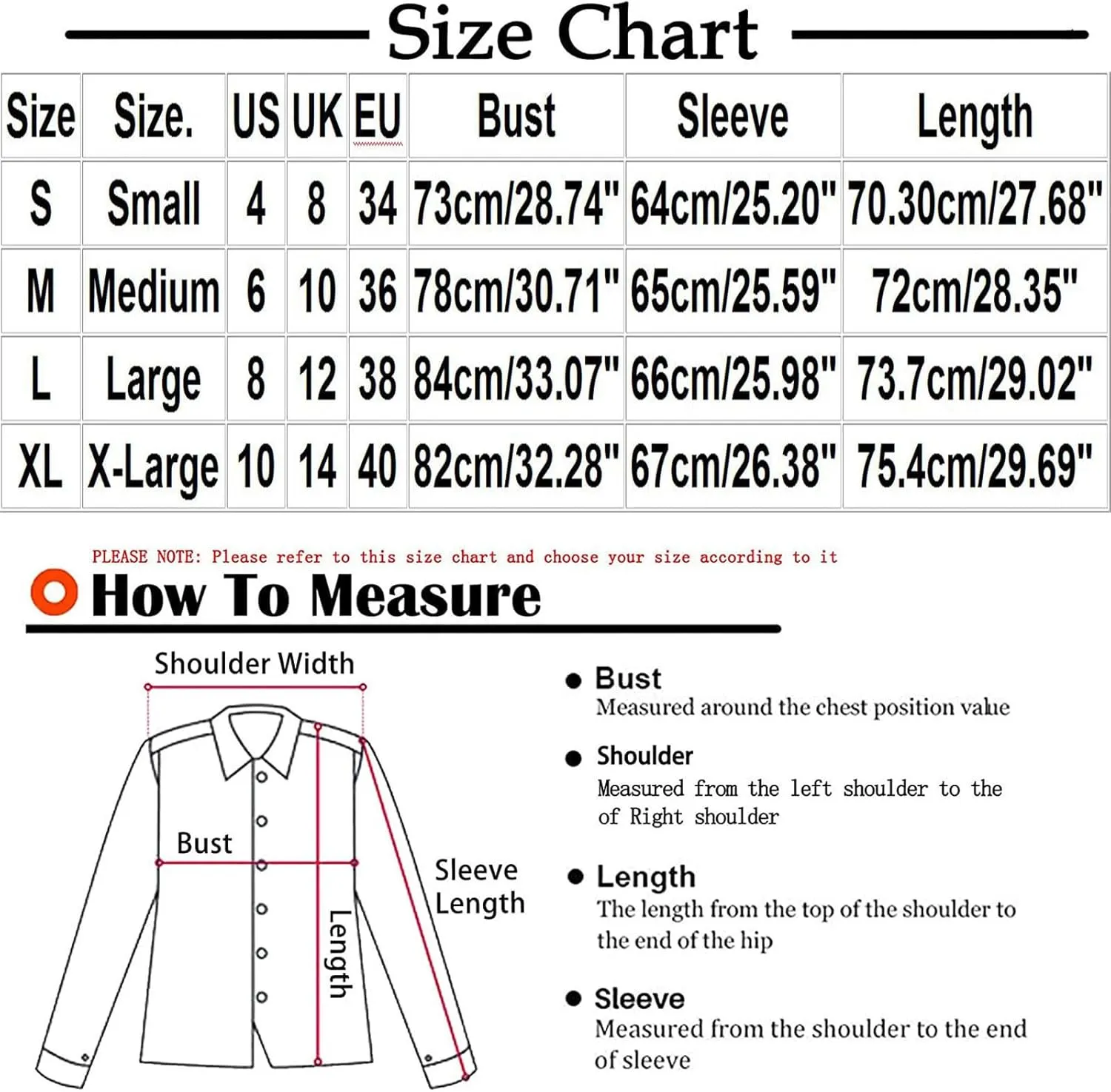 Lpmadey Womens Elegant Off The Shoulder V Neck Long Sleeve Ruffle Flowy Mini Short Skater Dresses Tiered Bohemia Beach Dress