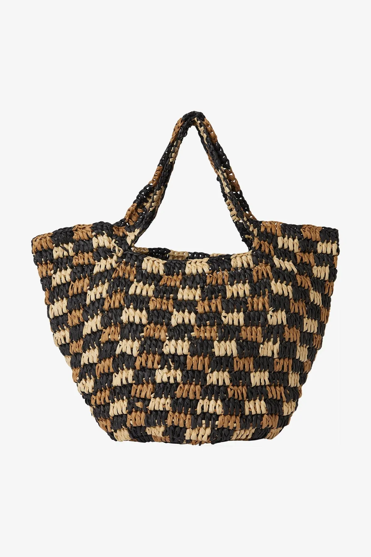 Lucia Tote