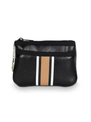 Max Card Case [Boss]