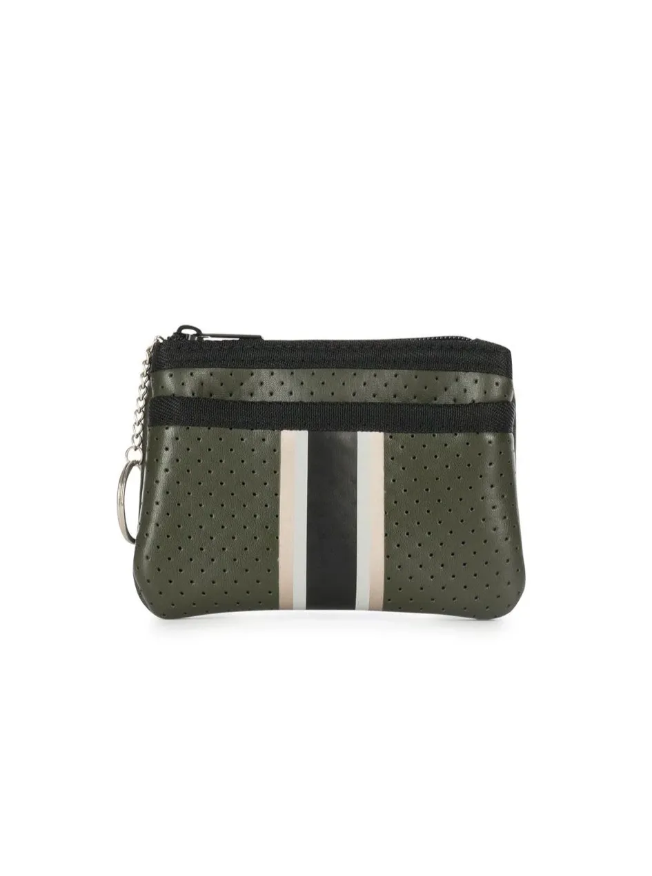 Max Card Case [Envy]