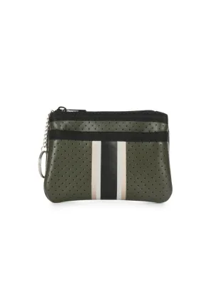 Max Card Case [Envy]