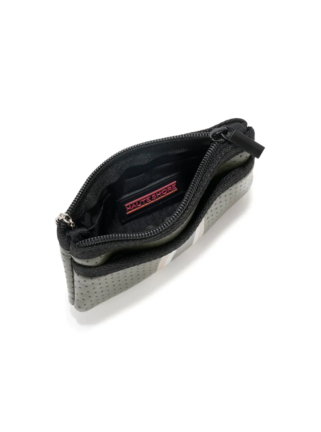 Max Card Case [Envy]