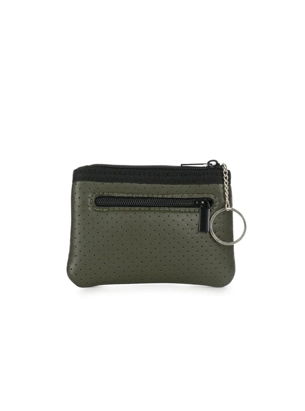 Max Card Case [Envy]