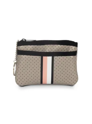 Max Card Case [Posh]