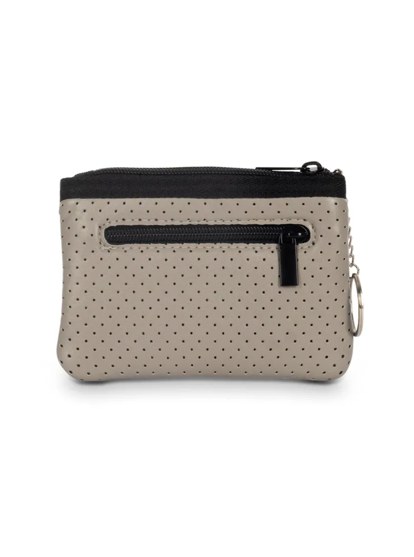 Max Card Case [Posh]