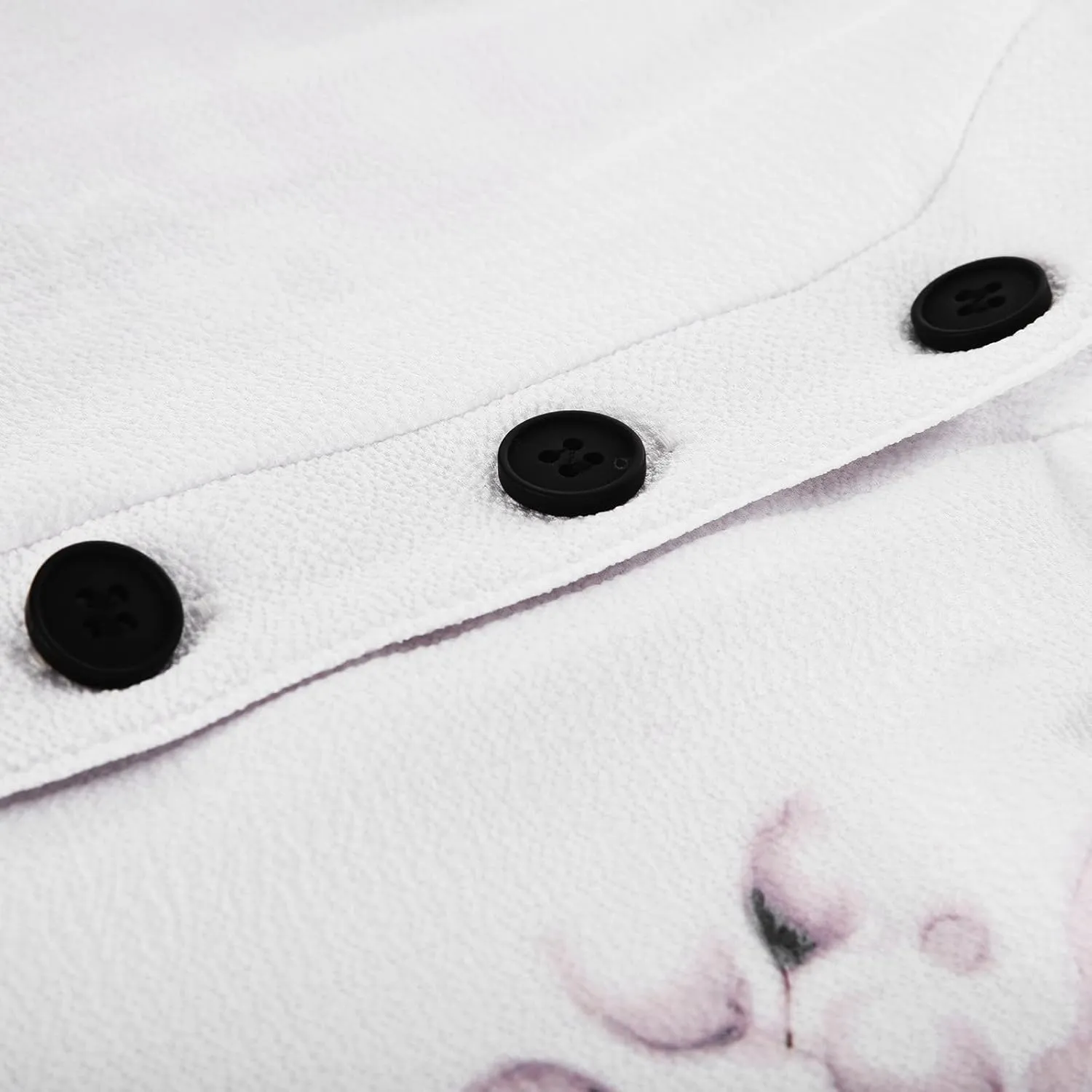 Maxi Dresses for Women 2025 Vneck Floral Sundresses Short Sleeve T Shirt Dress Flowy Summer Clothes with Pocket