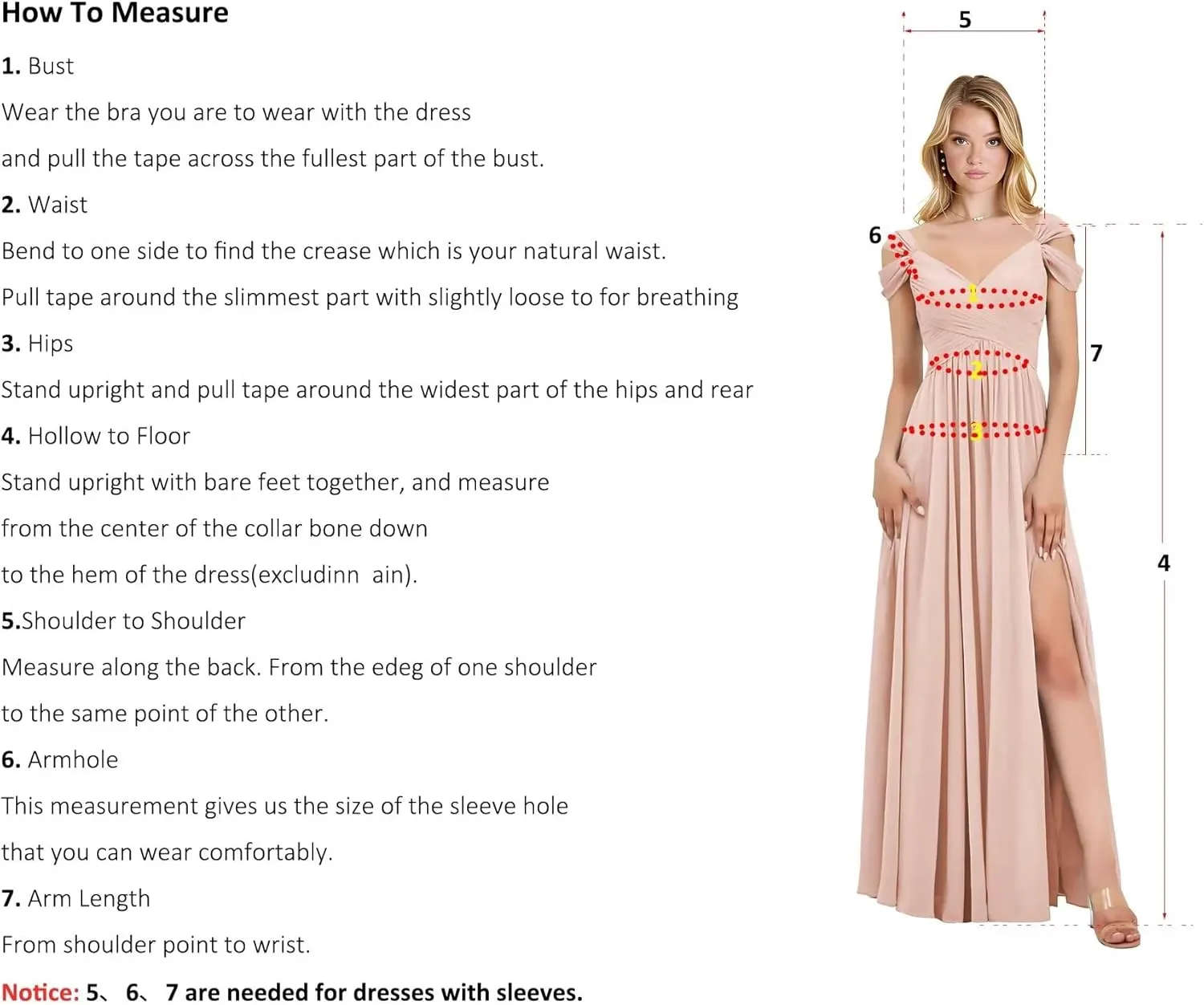 Mother of The Bride Dresses for Wedding Tea Length Lace Chiffon Flutter Sleeve Elegant Bridesmaid Dresses