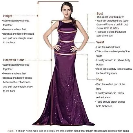 Mother of The Bride Pant Suits with Jacket Chiffon Evening Gowns Pantsuit 3PCs Wedding Guest Outfit Set
