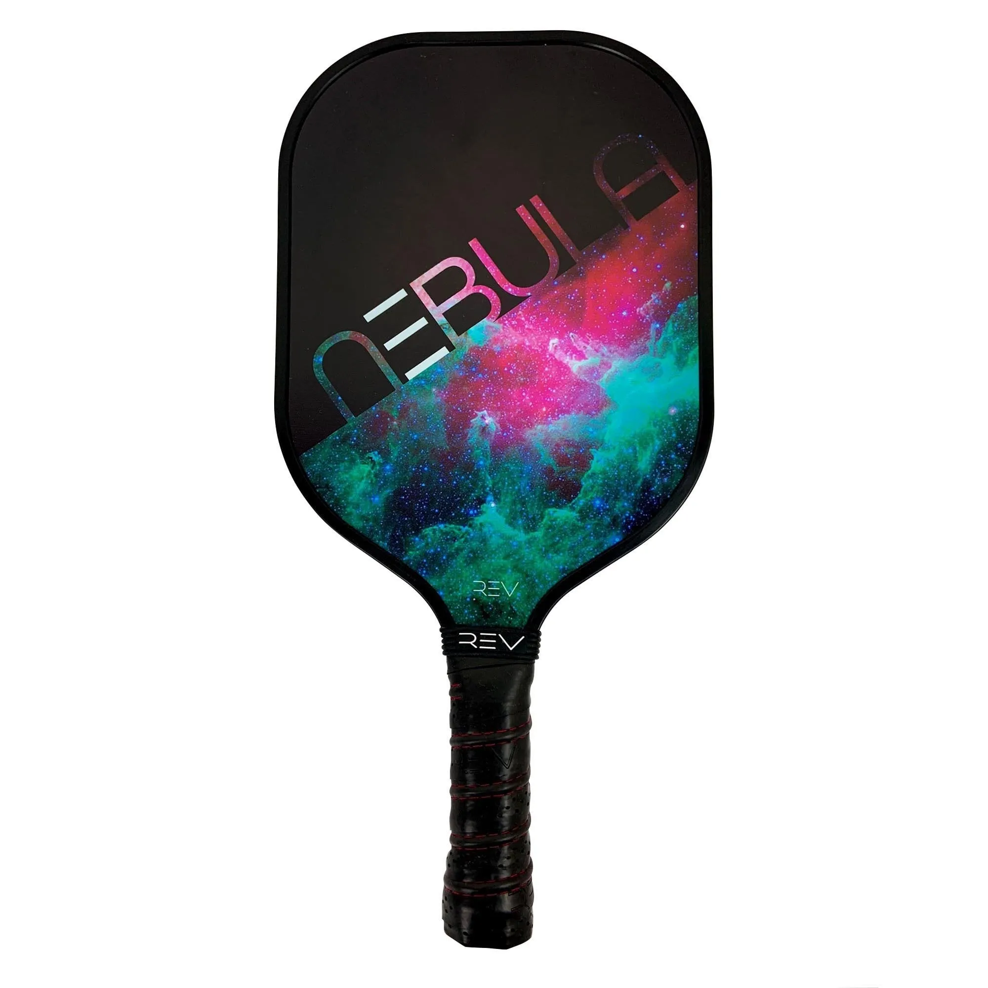 Nebula Series Pickleball Paddles