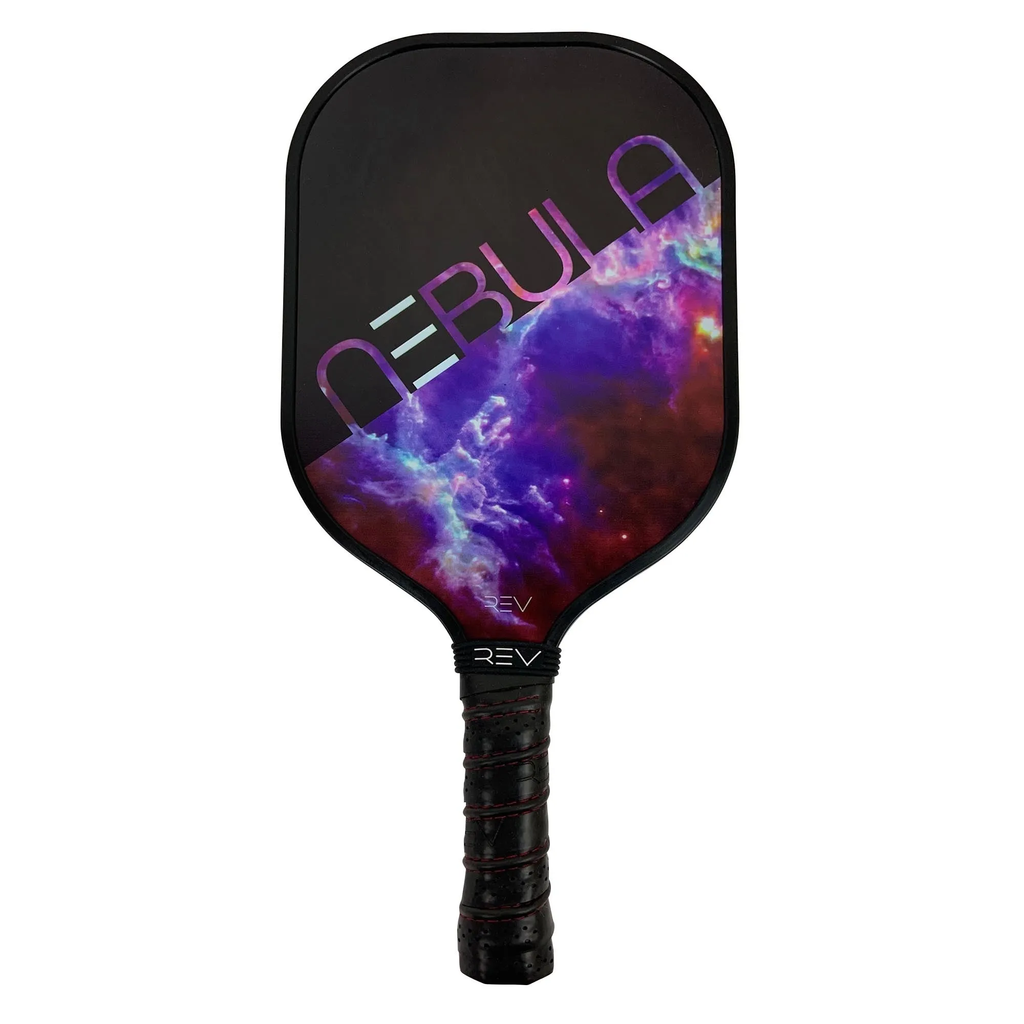 Nebula Series Pickleball Paddles