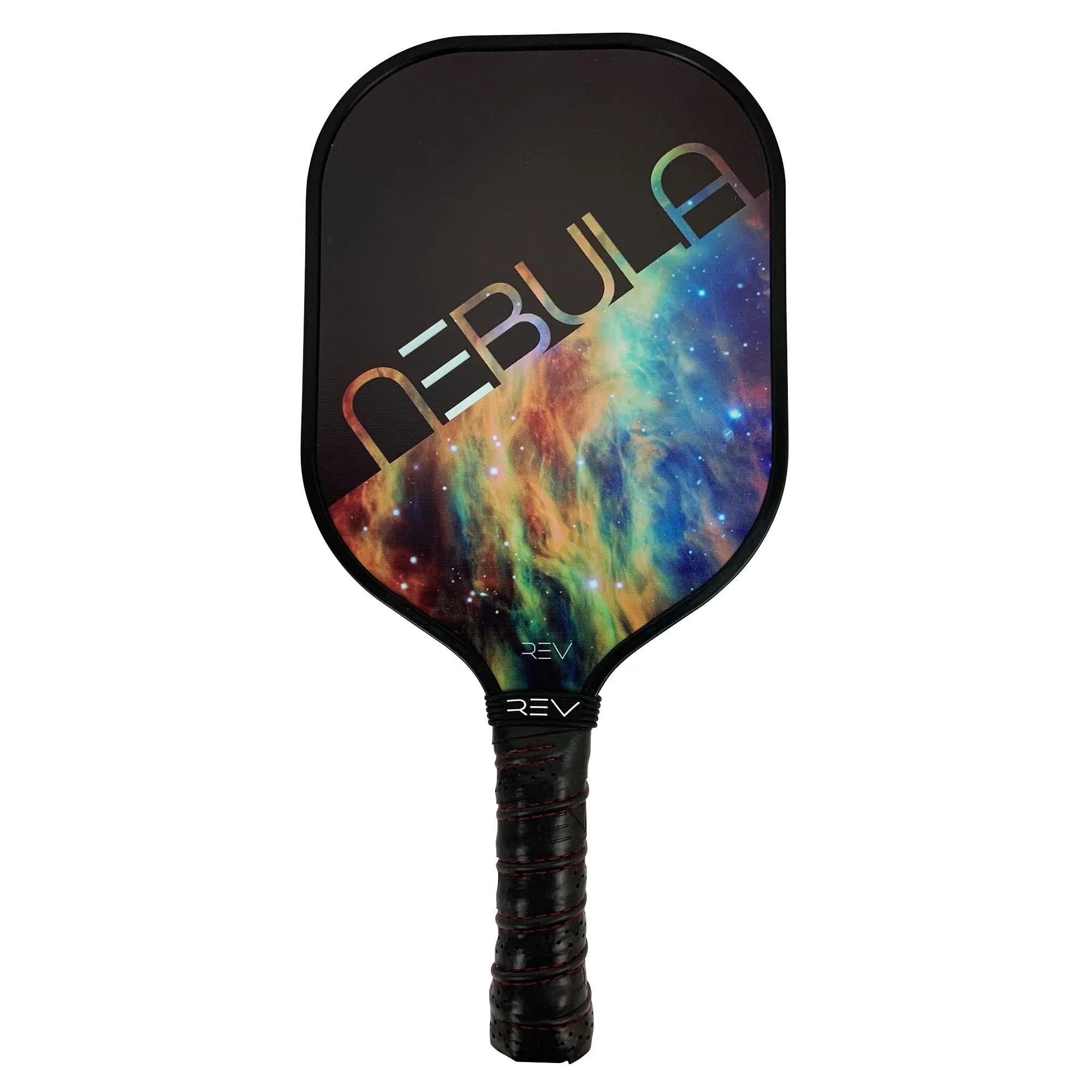 Nebula Series Pickleball Paddles