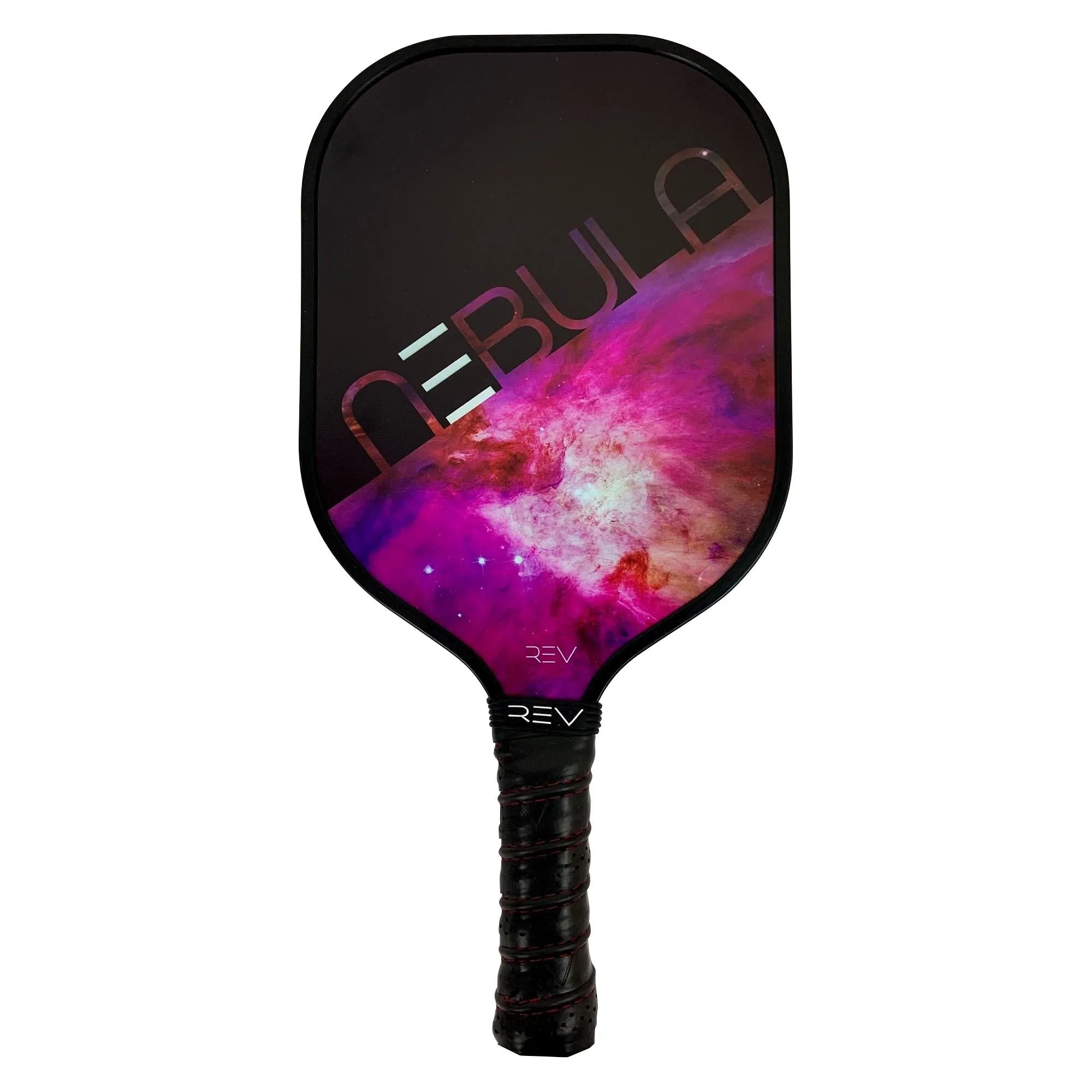 Nebula Series Pickleball Paddles