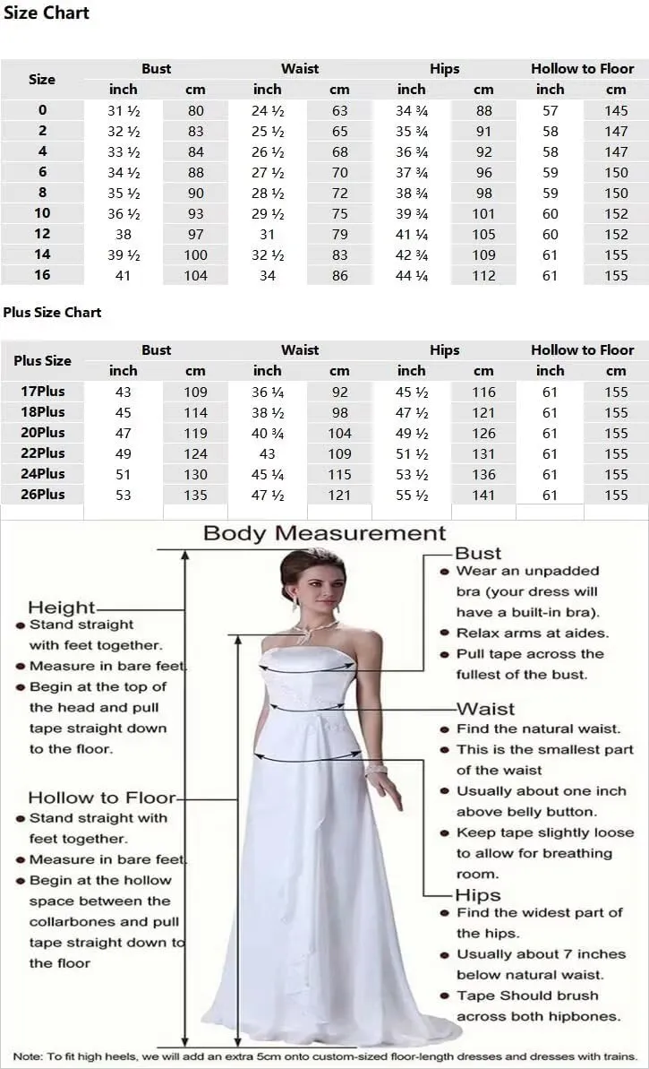 One Shoulder Bridesmaid Dresses for Women Corset A-line Prom Dress Long Chiffon Wedding Guest Dresses with Pockets