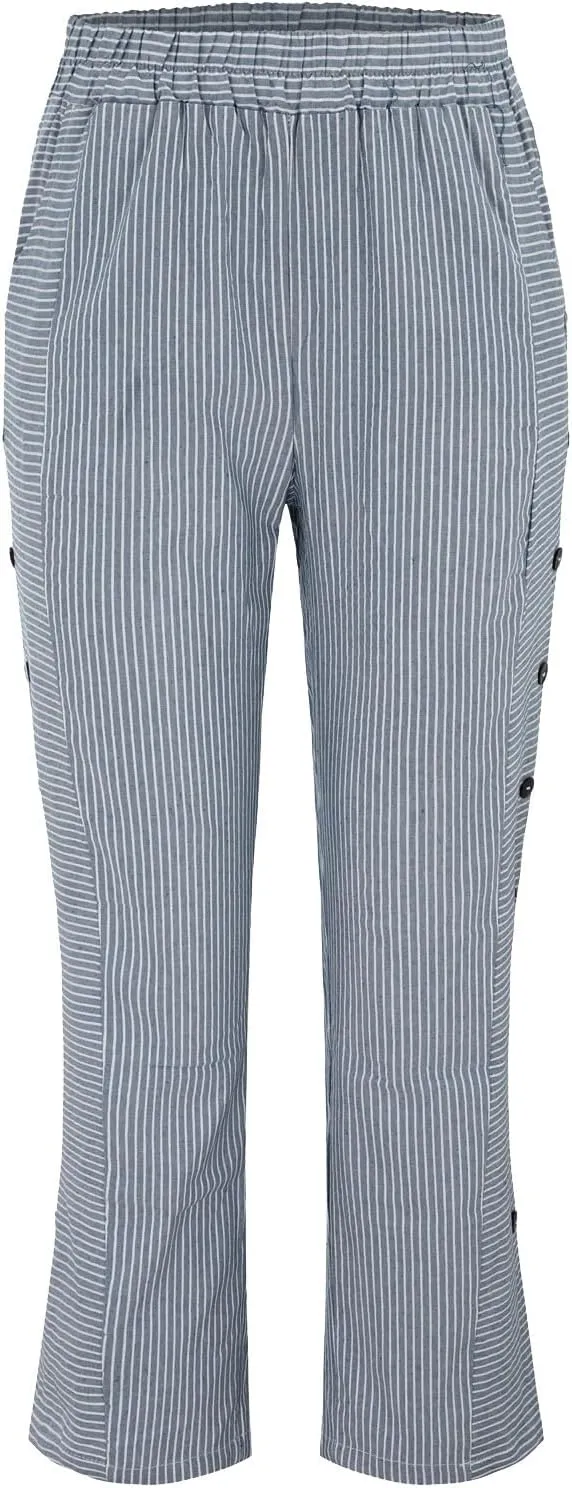 Palazzo Pants for Women Tether Loose Yoga Trousers Womens Pants Casual Womens Vacation Outfits Ladies