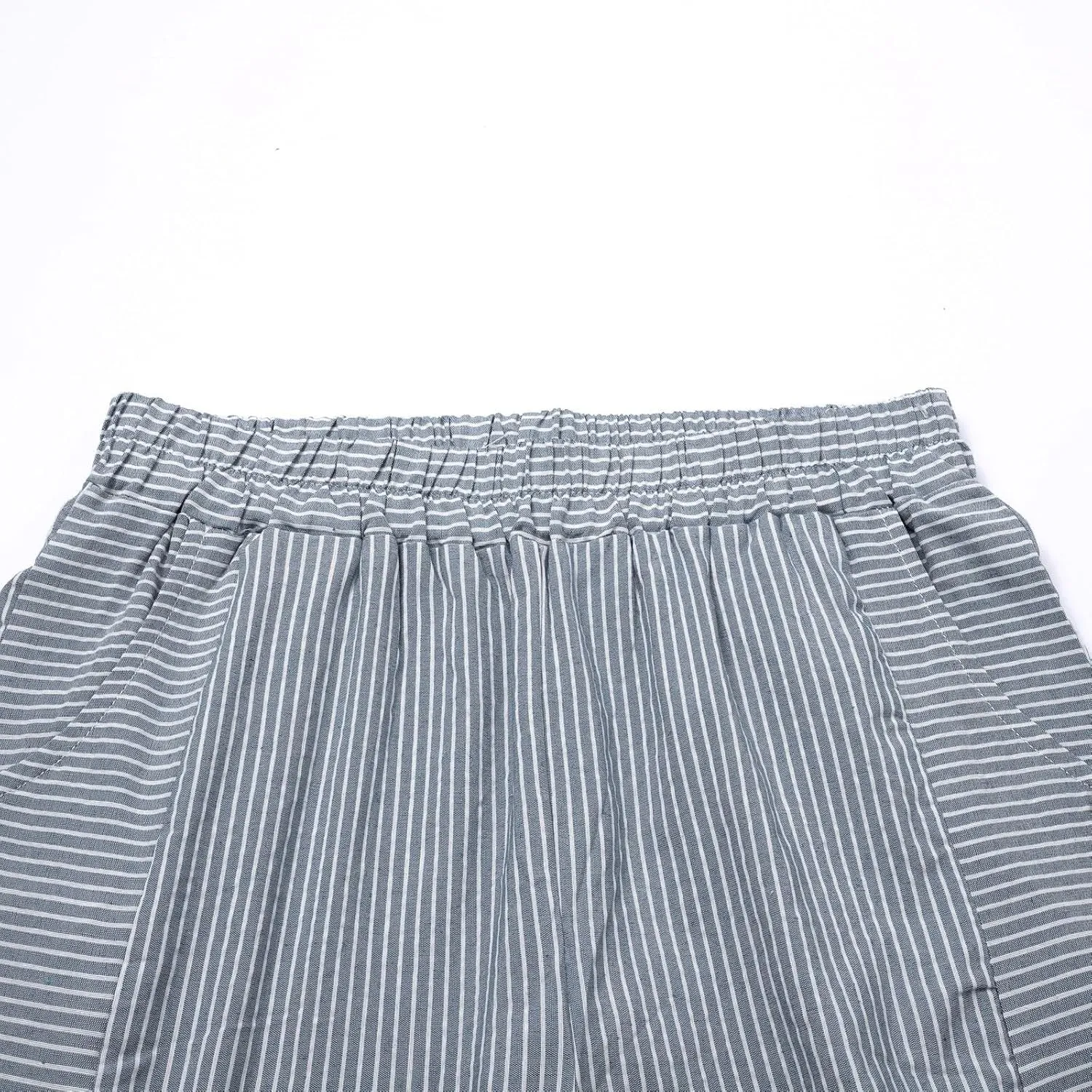 Palazzo Pants for Women Tether Loose Yoga Trousers Womens Pants Casual Womens Vacation Outfits Ladies