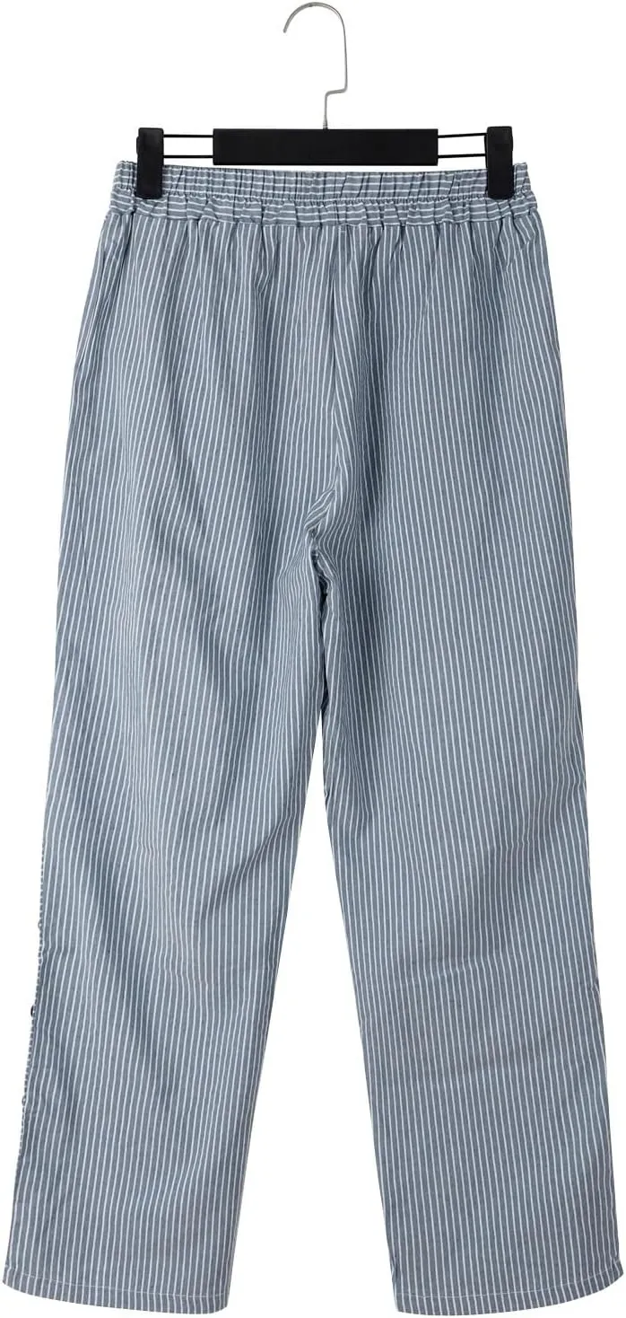 Palazzo Pants for Women Tether Loose Yoga Trousers Womens Pants Casual Womens Vacation Outfits Ladies
