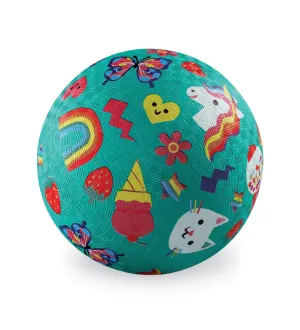 Playground Balls (5")