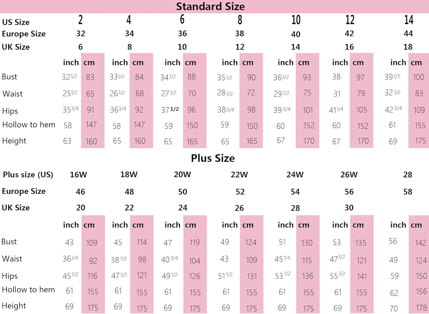 Plus Size Mother of The Bride Dresses for Wedding Sequin Lace V-Neck Chiffon Long Formal Evening Gowns