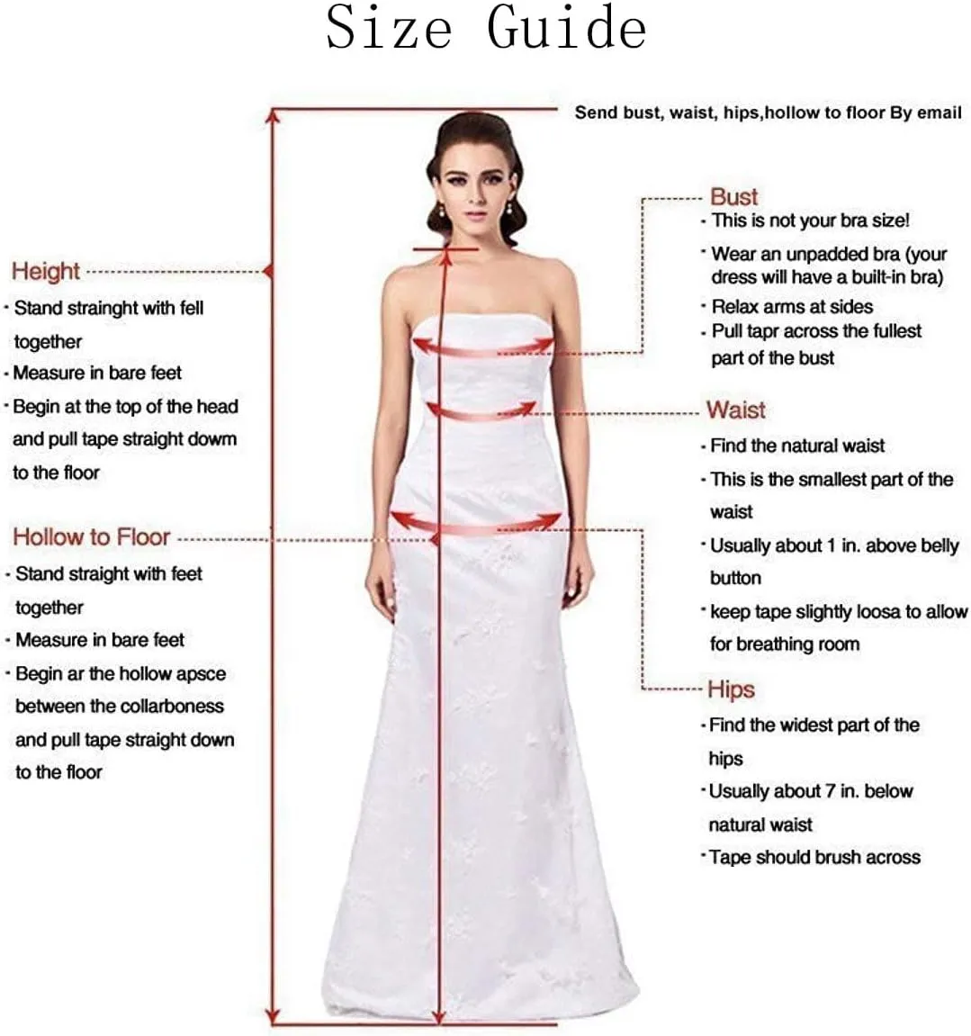 Plus Size Mother of The Bride Dresses for Wedding Sequin Lace V-Neck Chiffon Long Formal Evening Gowns