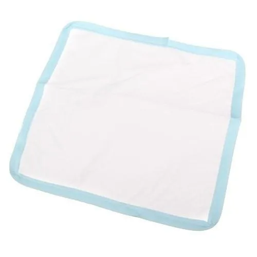 Probags - 1 Gallon 4 Bag Kit