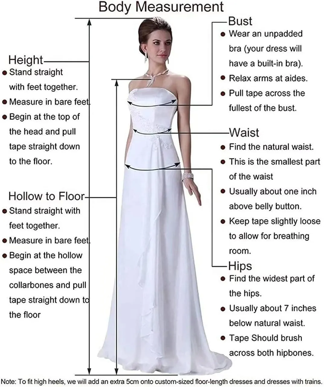 Prom Dress 2024 V-Neck Wedding Guest Dress Chiffon and Tulle Long Prom Dresses for Teens with Lace