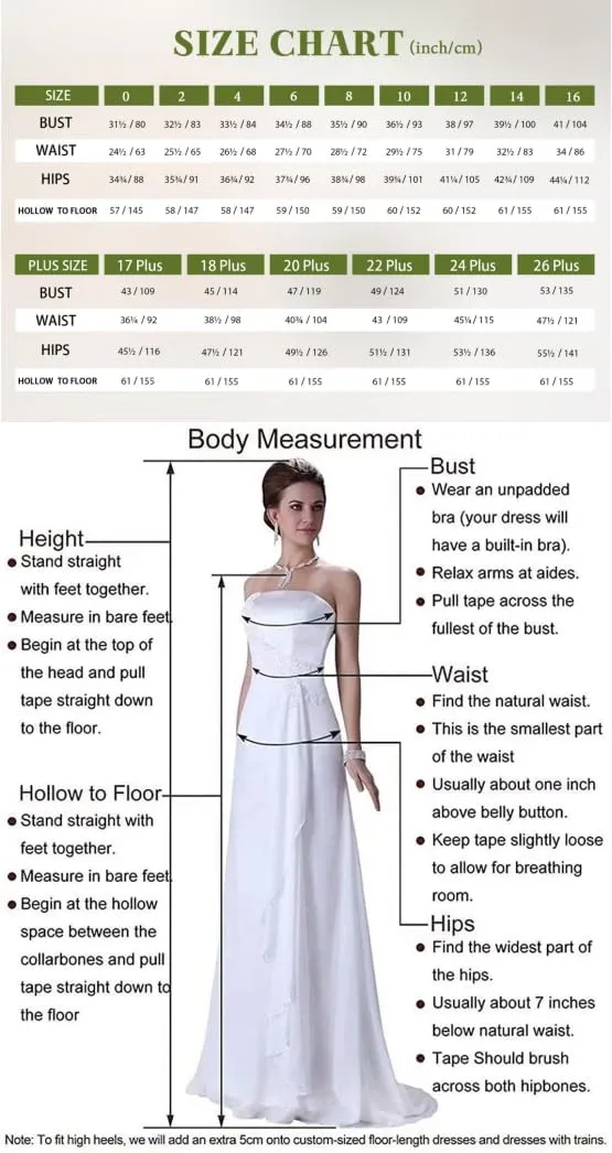 Prom Dress 2024 V-Neck Wedding Guest Dress Chiffon and Tulle Long Prom Dresses for Teens with Lace