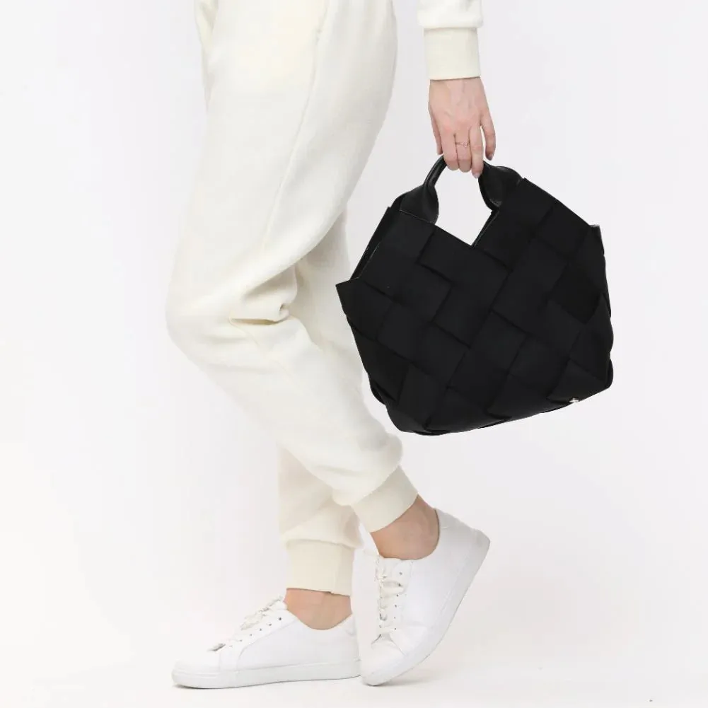 Resilience Tote