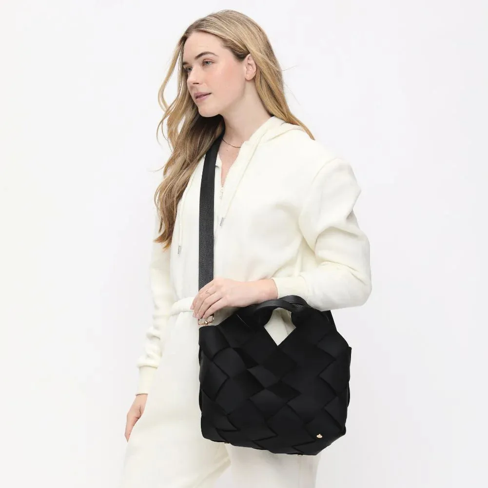 Resilience Tote
