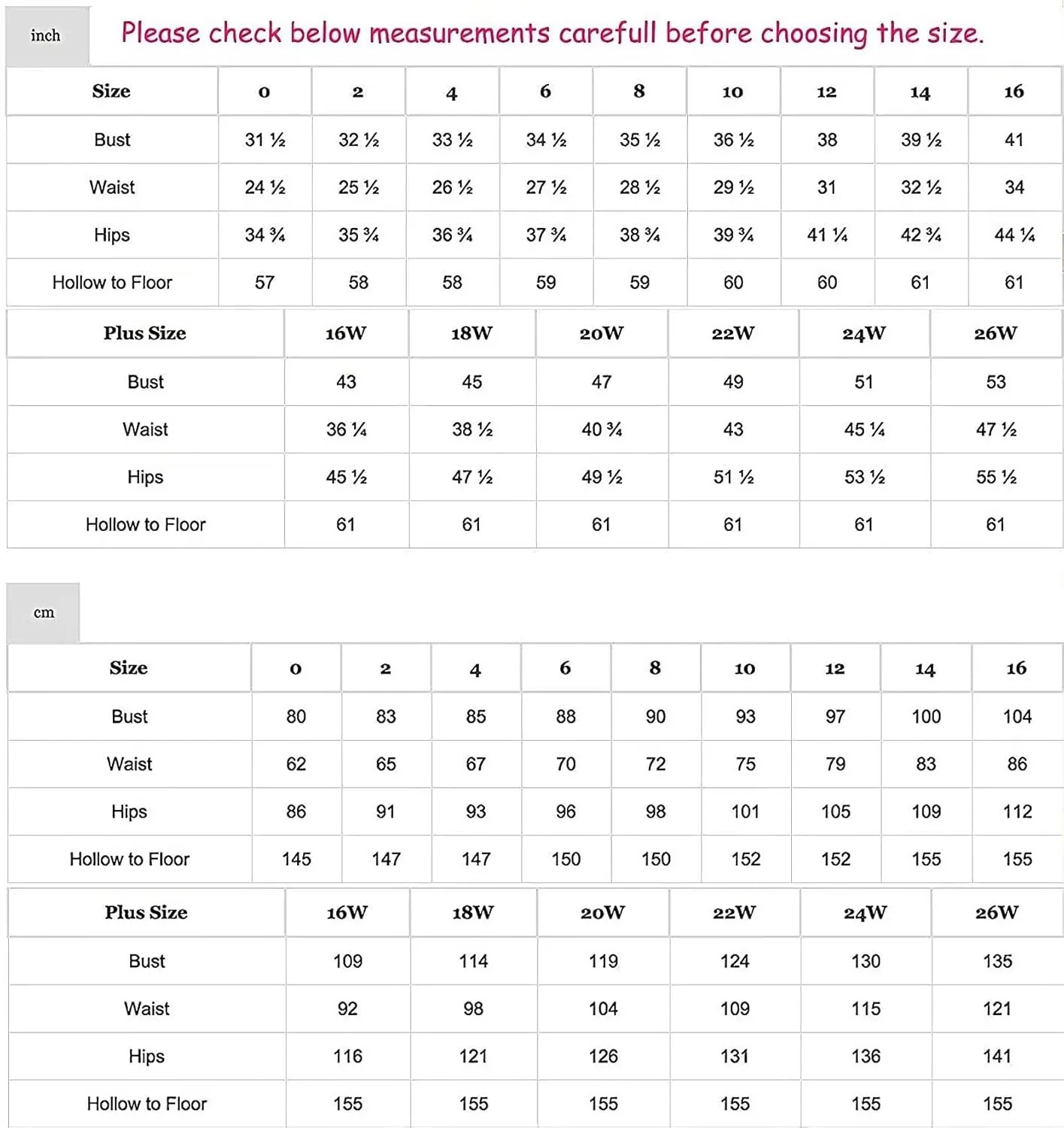 Ruffle Bridesmaid Dresses for Women Square Neck Chiffon Pleated A Line Formal Evening Gown with Slit