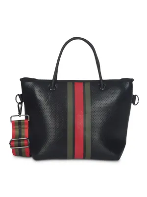 Ryan Tote [Bello]