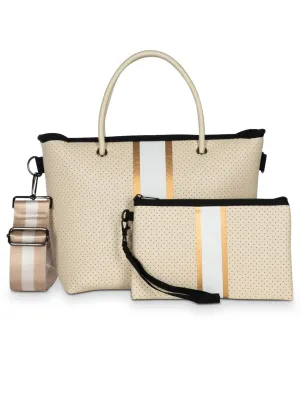 Ryan Tote [Dune]