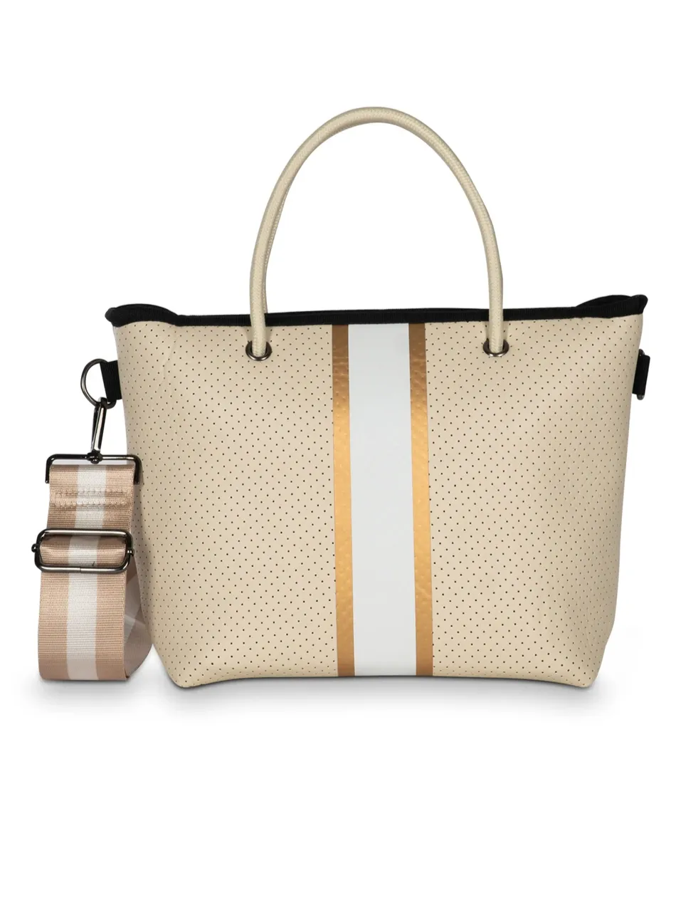 Ryan Tote [Dune]