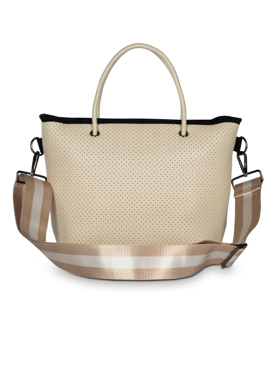 Ryan Tote [Dune]