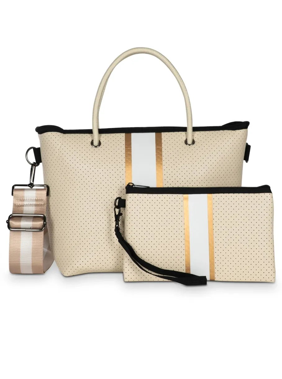 Ryan Tote [Dune]