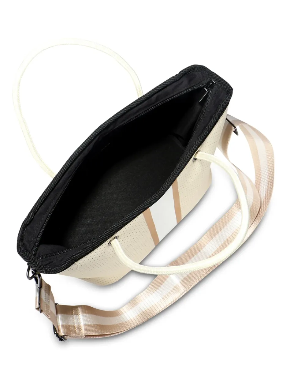 Ryan Tote [Dune]