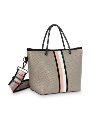Ryan Tote [Posh]