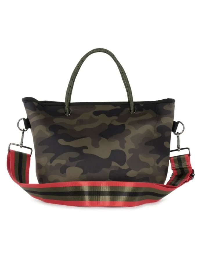 Ryan Tote [Soho]