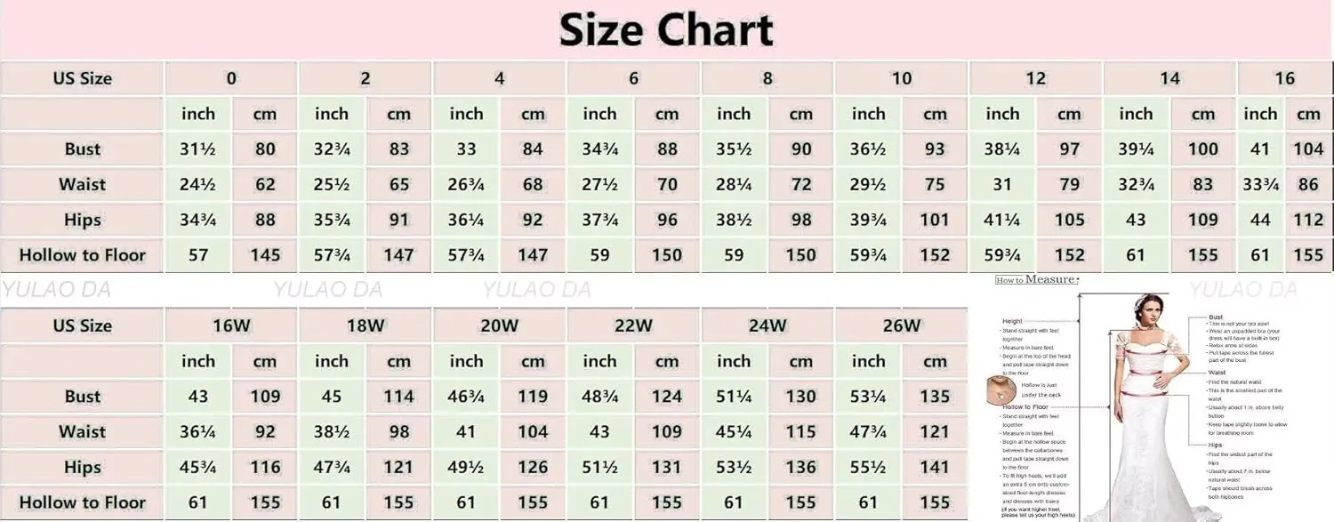 Short Sleeve Mother of The Bride Dresses for Wedding Lace Applique Wedding Guest Dress Tiered Formal Dresses 2025