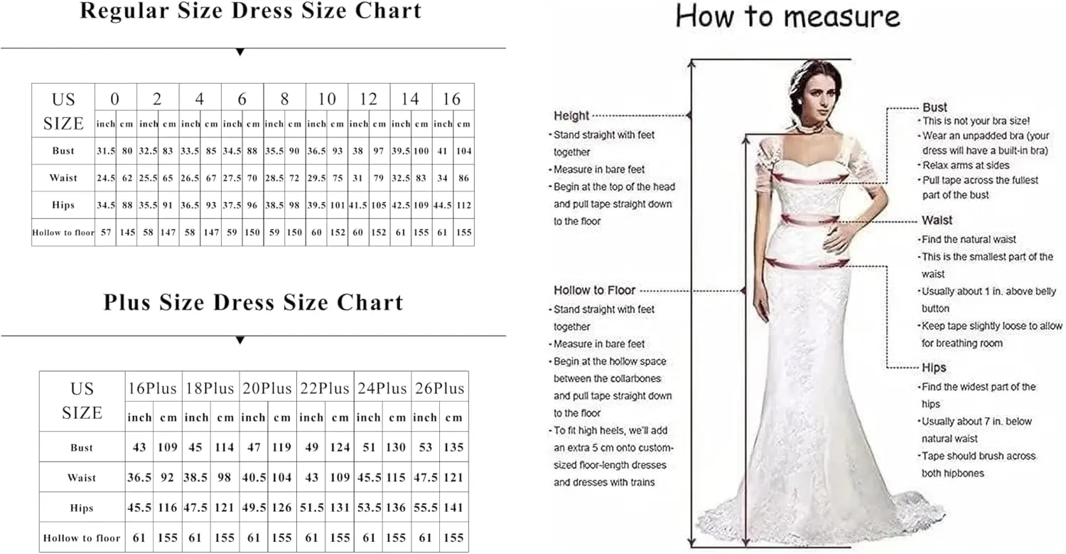 SIPUHK Lace Applique Mother of The Bride Dresses for Wedding Tea Length Chiffon Cap Sleeve Elegant Formal Dresses for Women