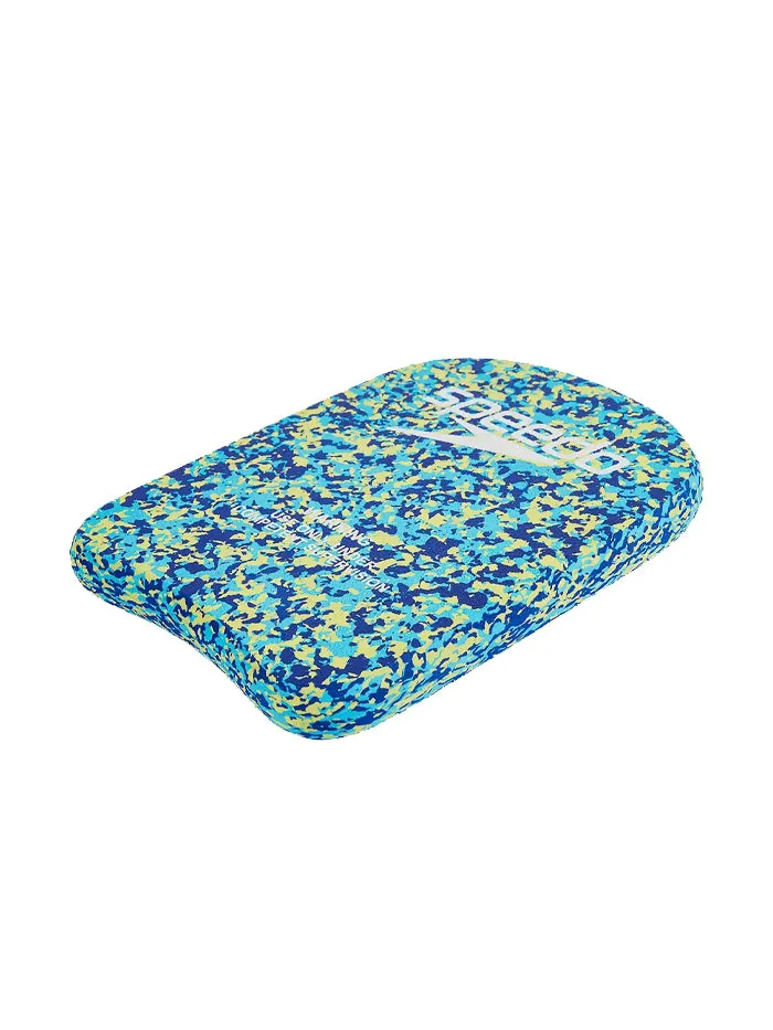 Speedo Kick Board - 802762C953