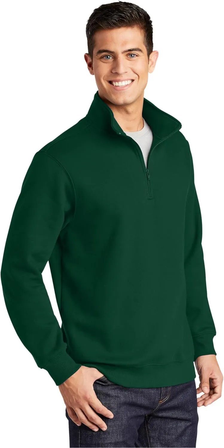 SPORT-TEK mens St253
