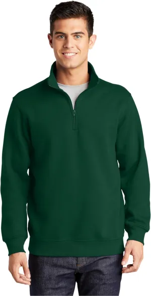 SPORT-TEK mens St253