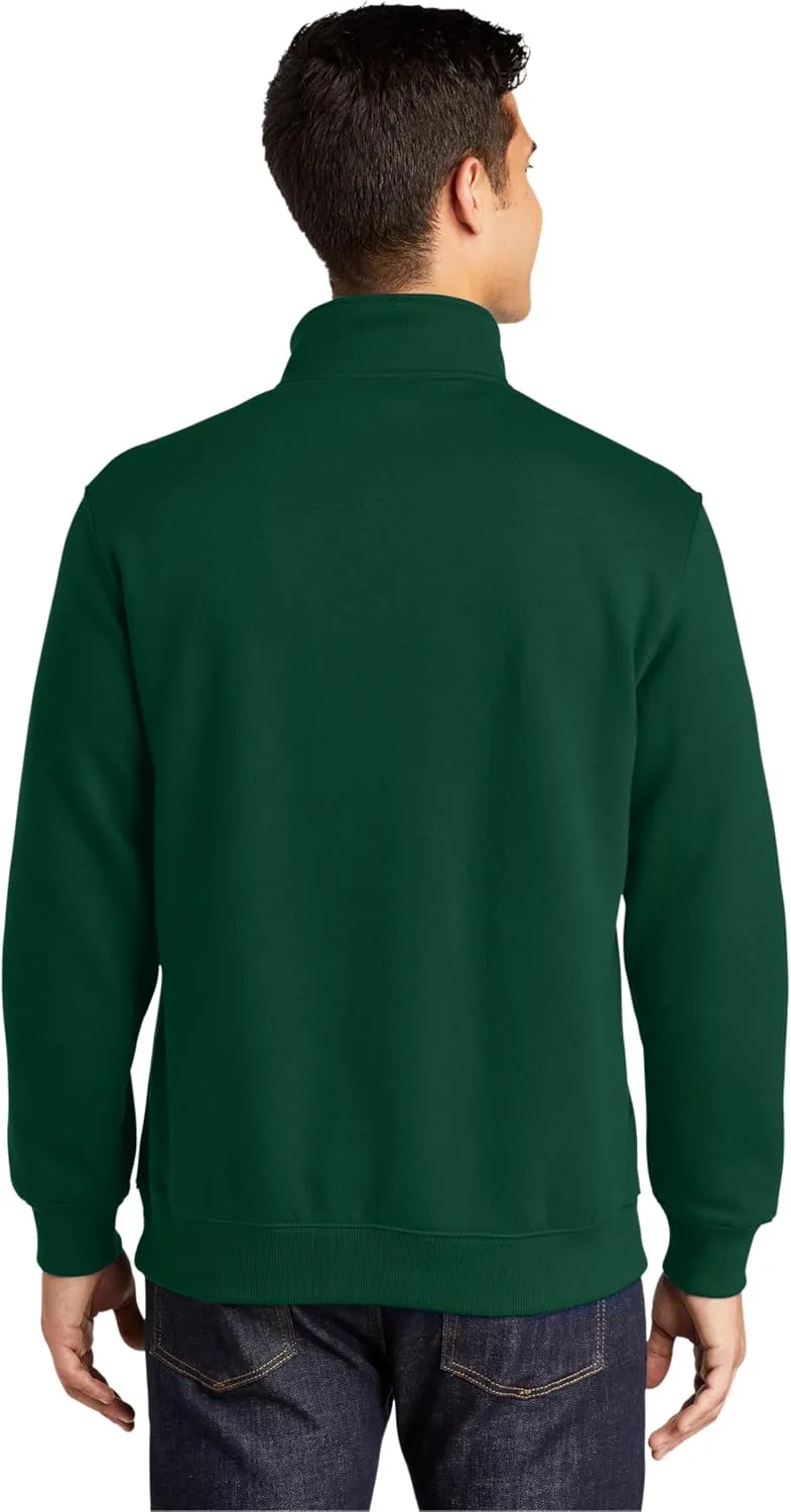 SPORT-TEK mens St253