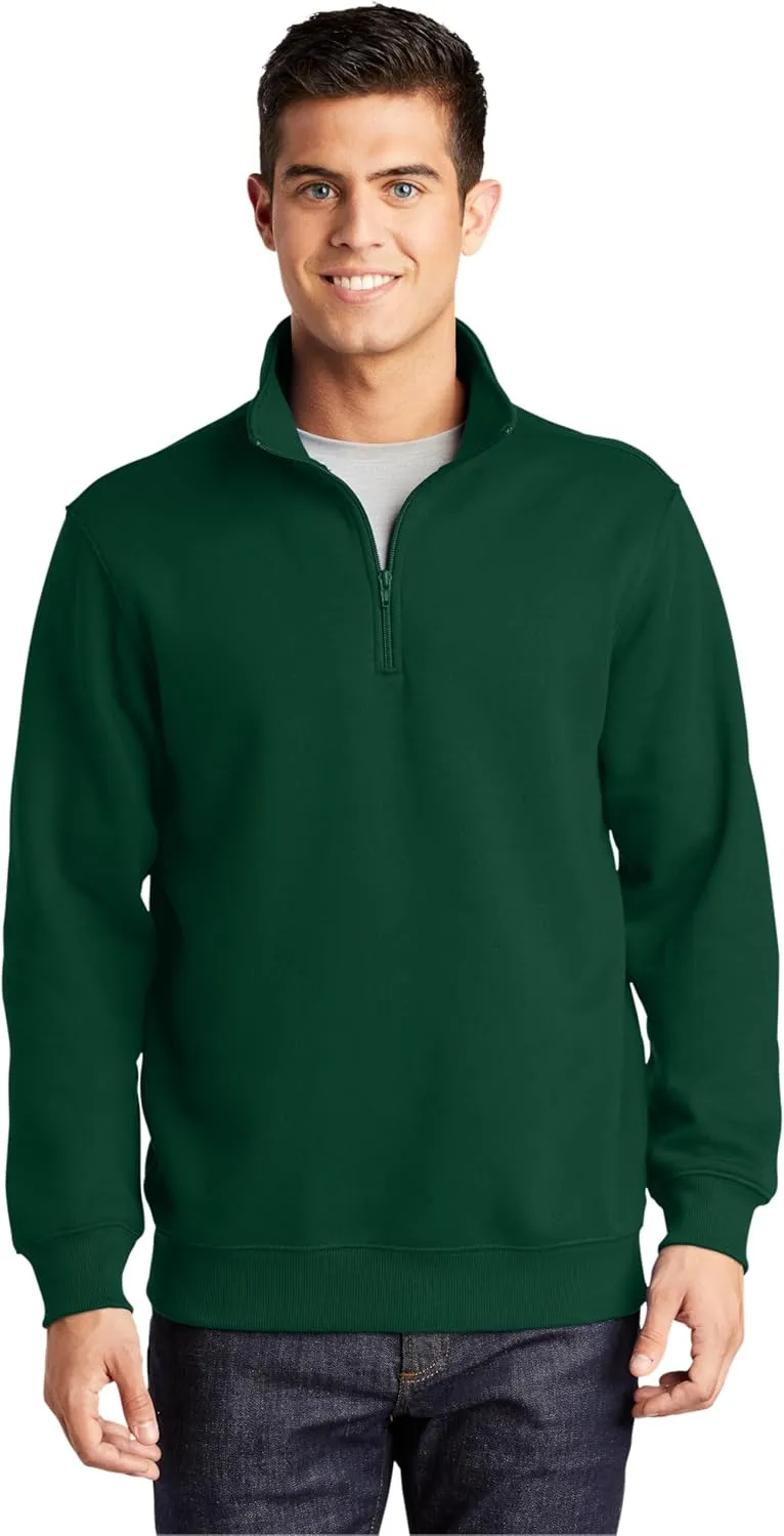 SPORT-TEK mens St253