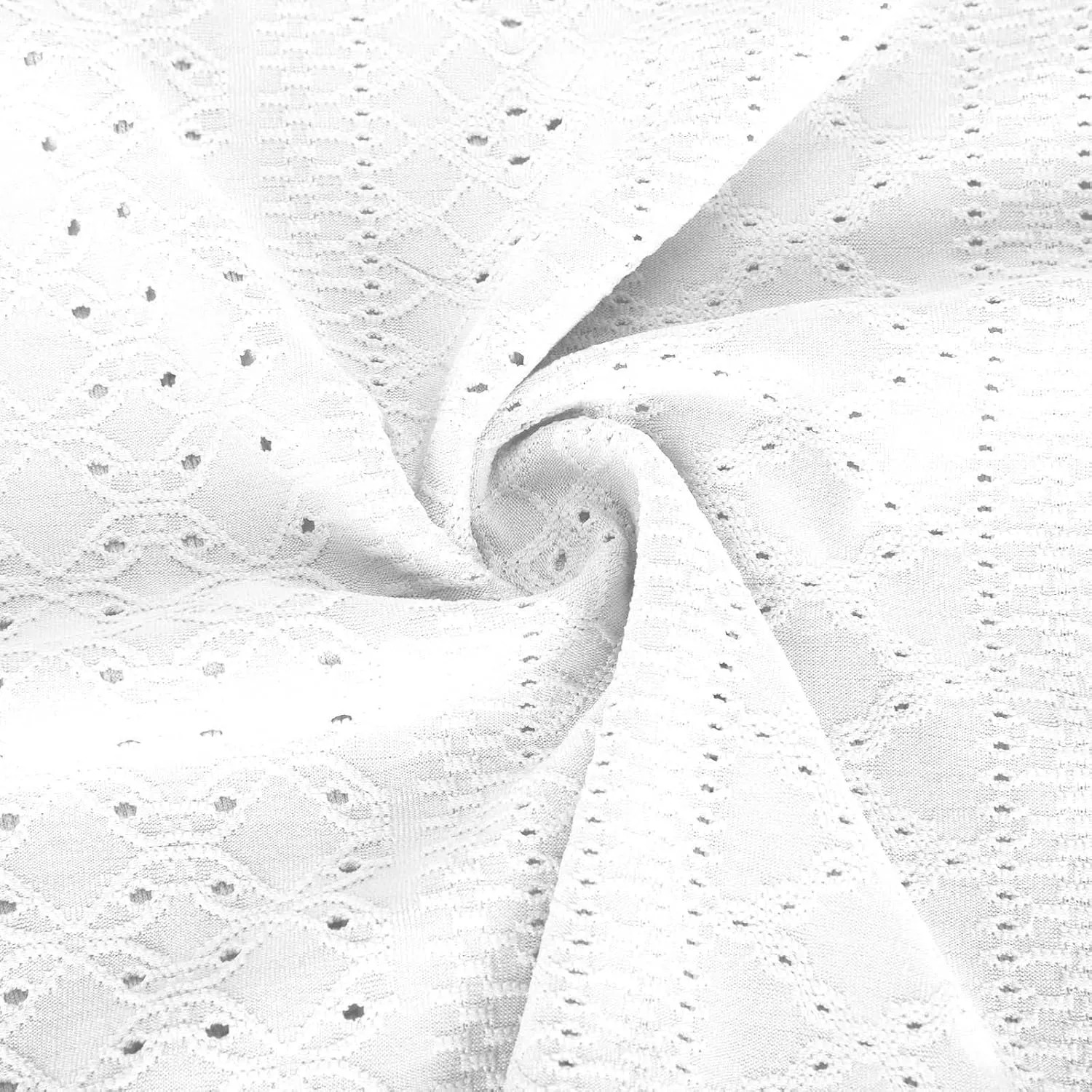 Spring Eyelet Dresses for Women 2025 Spaghetti Strap Maxi Dress Long Summer Sundresses Trendy Beach Vacation Clothing